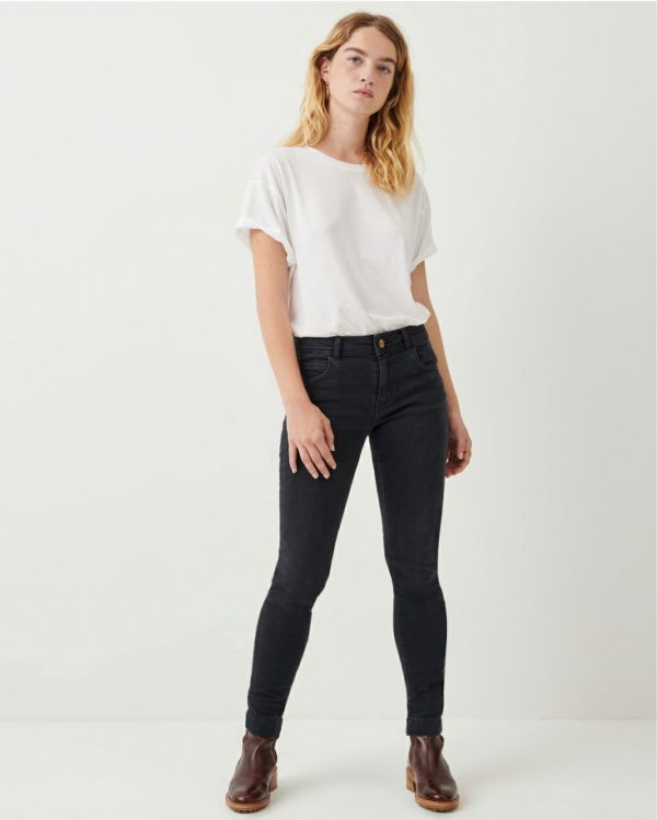 Frogwear.shop1396c02e6b 1