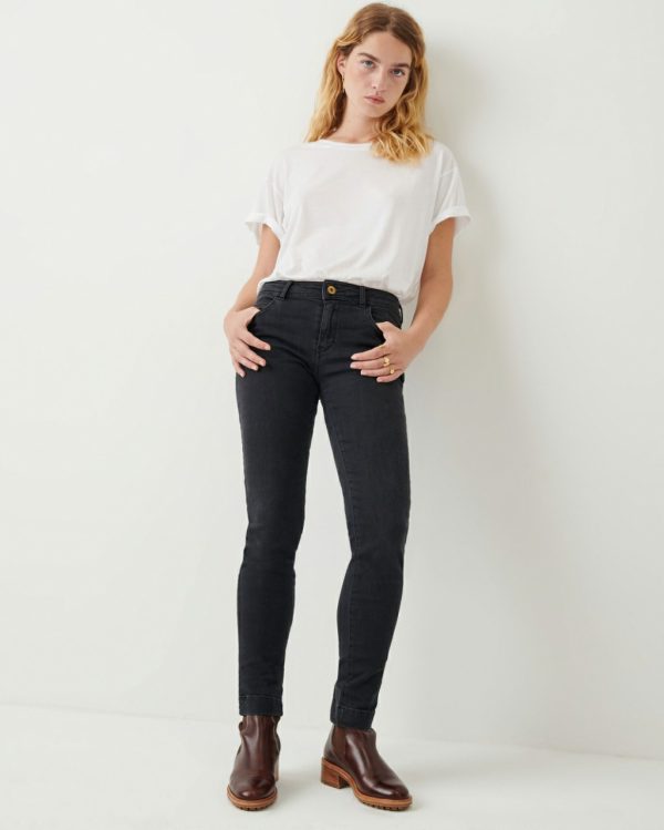 Frogwear.shop1396c02e6b 2