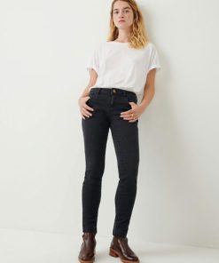 Frogwear.shop1396c02e6b 3