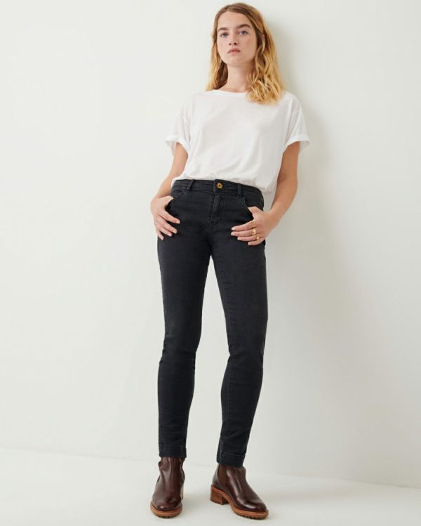 Frogwear.shop1396c02e6b 3