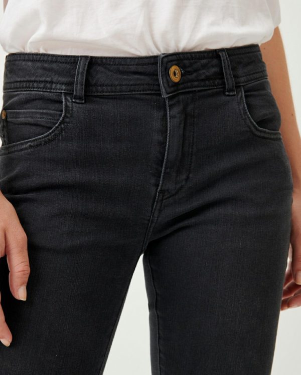 Frogwear.shop1396c02e6b 4