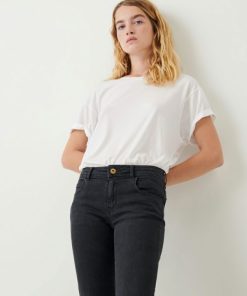 Frogwear.shop1396c02e6b 5