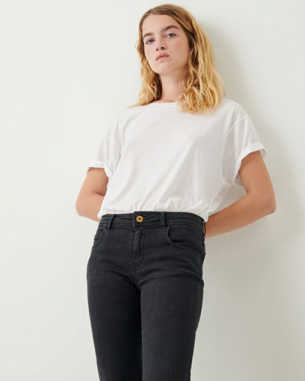 Frogwear.shop1396c02e6b 5