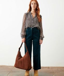 Frogwear.shop151c873414 1