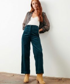 Frogwear.shop151c873414 2