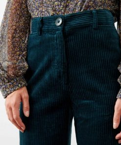 Frogwear.shop151c873414 3