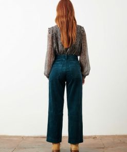 Frogwear.shop151c873414 4