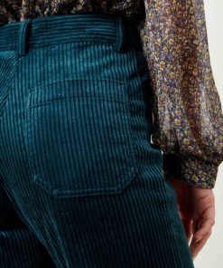 Frogwear.shop151c873414 5