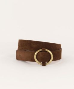 Frogwear.shop1567fe0405 2