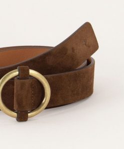 Frogwear.shop1567fe0405 3