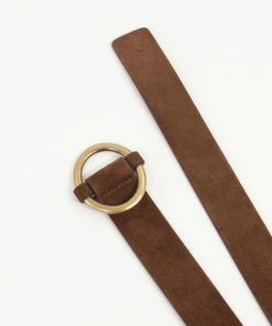 Frogwear.shop1567fe0405 4