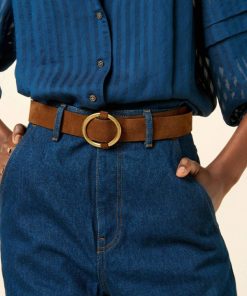 Frogwear.shop1567fe0405 5