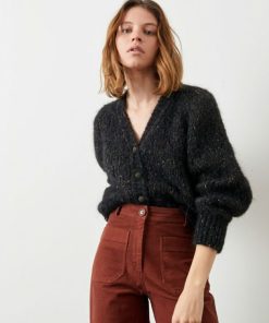 Frogwear.shop16aaccca83 1