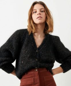 Frogwear.shop16aaccca83 2