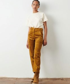 Frogwear.shop16d38d181c 1