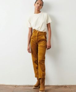 Frogwear.shop16d38d181c 2