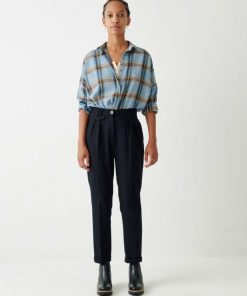 Frogwear.shop1726dd54d2 1