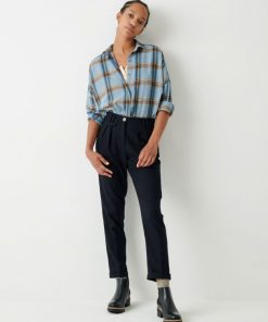 Frogwear.shop1726dd54d2 2