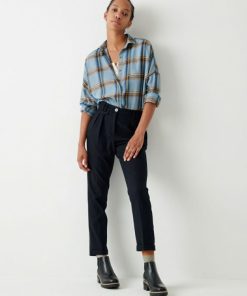 Frogwear.shop1726dd54d2 3