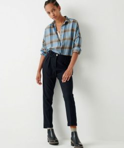 Frogwear.shop1726dd54d2 4