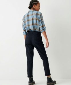 Frogwear.shop1726dd54d2 5