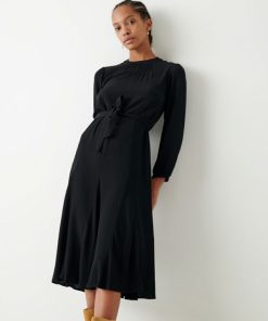 Frogwear.shop17b16b20ee 1