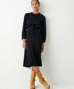 Frogwear.shop17b16b20ee 2