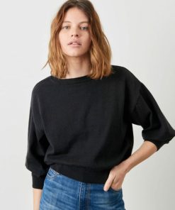 Frogwear.shop17c06c8266 1