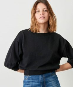 Frogwear.shop17c06c8266 2