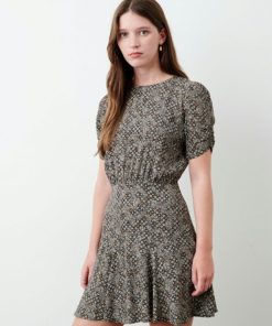 Frogwear.shop17e88ee024 1