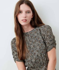 Frogwear.shop17e88ee024 2