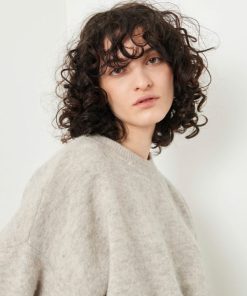 Frogwear.shop180ae7ed28 1