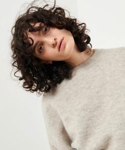 Frogwear.shop180ae7ed28 2