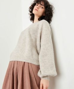 Frogwear.shop180ae7ed28 3