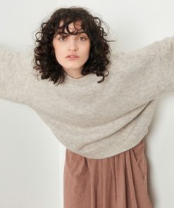 Frogwear.shop180ae7ed28 4