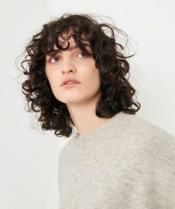 Frogwear.shop180ae7ed28 5