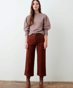 Frogwear.shop1820644404 1