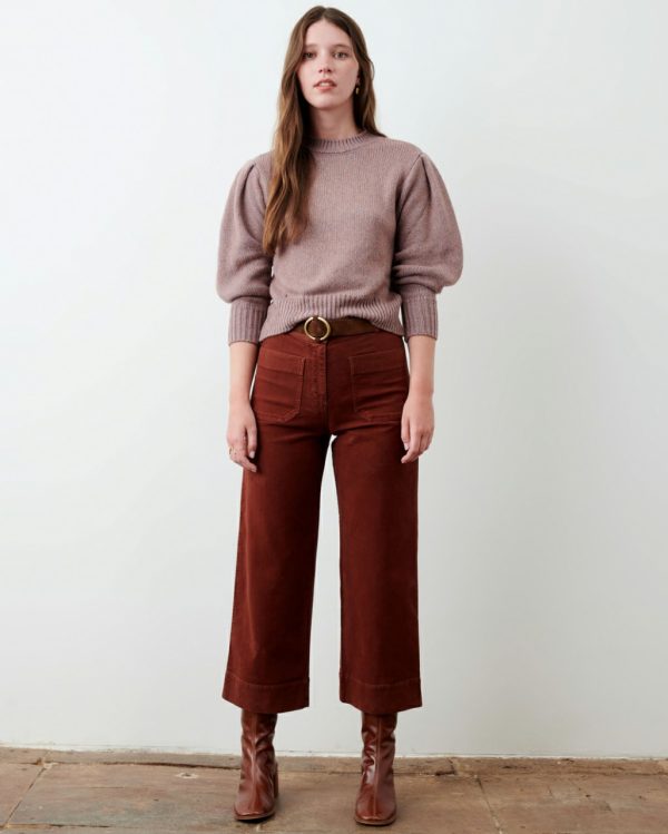 Frogwear.shop1820644404 1