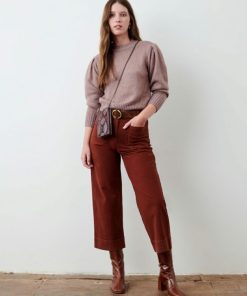 Frogwear.shop1820644404 2