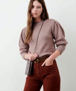 Frogwear.shop1820644404 3