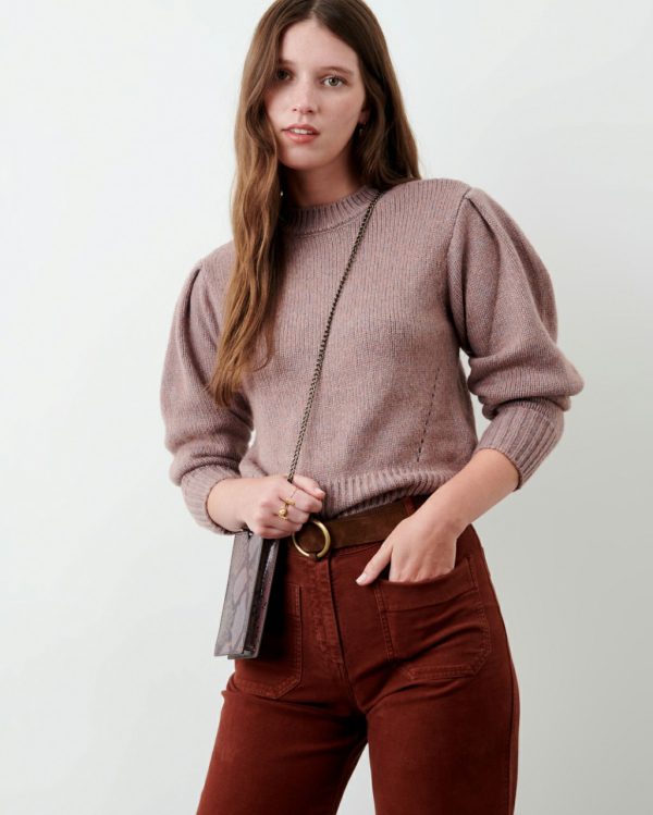 Frogwear.shop1820644404 3