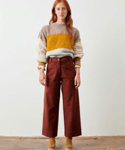 Frogwear.shop1820644404 4