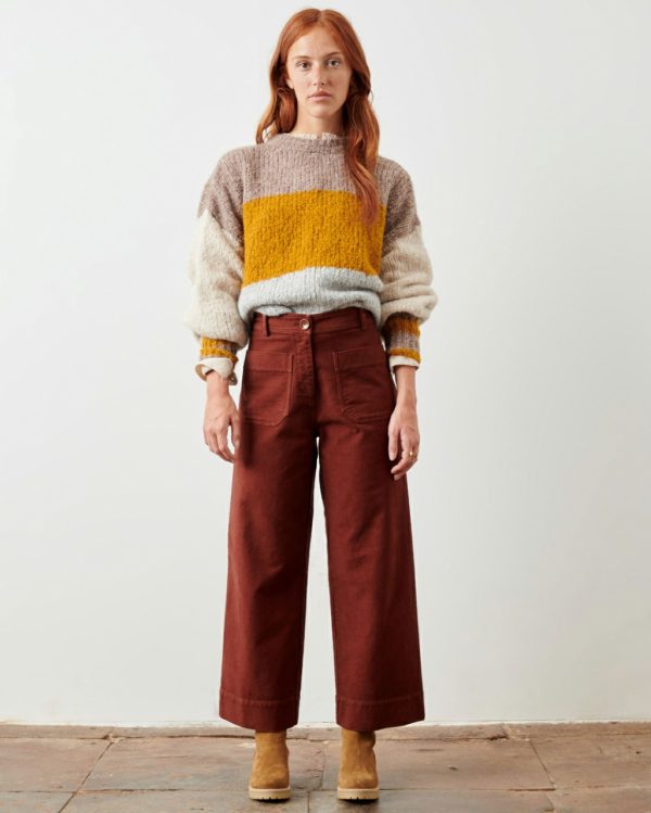 Frogwear.shop1820644404 4