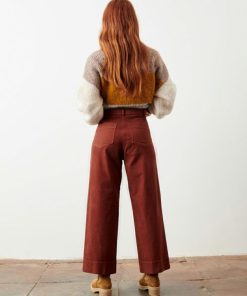 Frogwear.shop1820644404 5