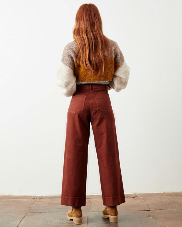 Frogwear.shop1820644404 5