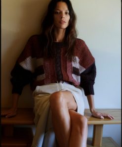 Frogwear.shop187d4af9f3 1