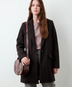 Frogwear.shop18c31ec5f6 2