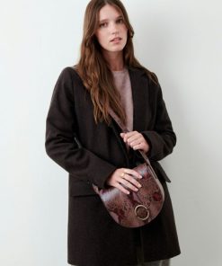 Frogwear.shop18c31ec5f6 3