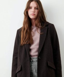 Frogwear.shop18c31ec5f6 4