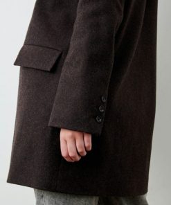 Frogwear.shop18c31ec5f6 5